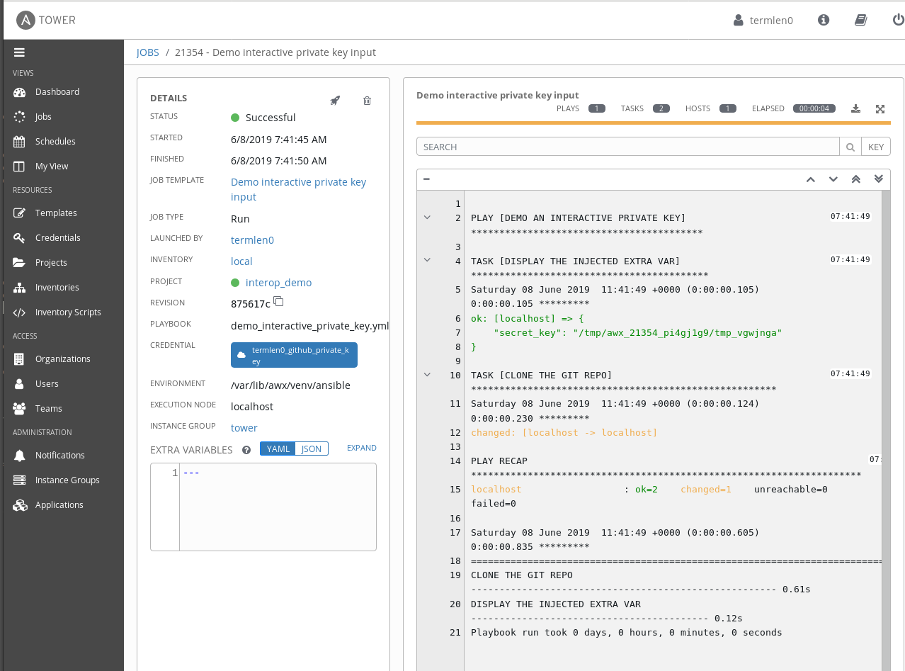 custom-credentials-in-ansible-tower-to-store-github-private-keys